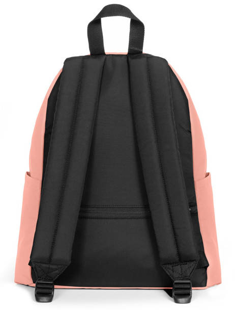 Sac à Dos 1 Compartiment Eastpak Violet pbg authentic PBGA5BG4 vue secondaire 3