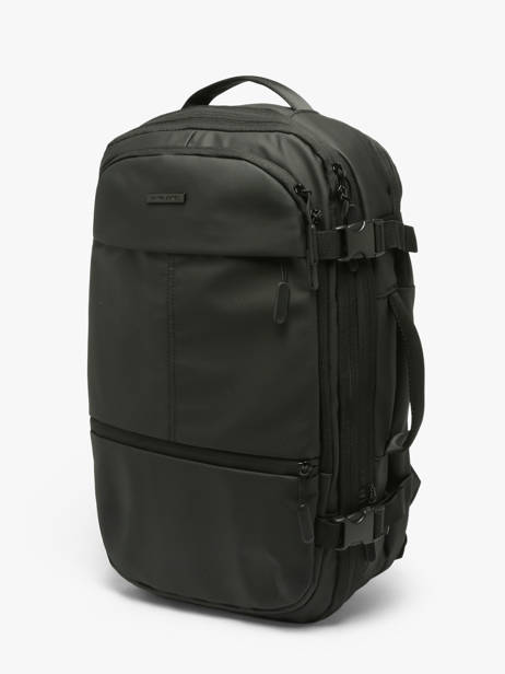 Sac à Dos Business David jones Noir business PC057 vue secondaire 1