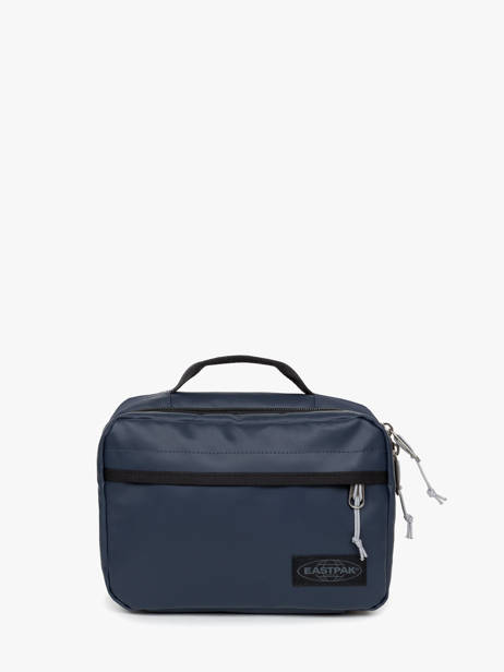 Trousse De Toilette Eastpak Bleu tarp A5BKTTAR