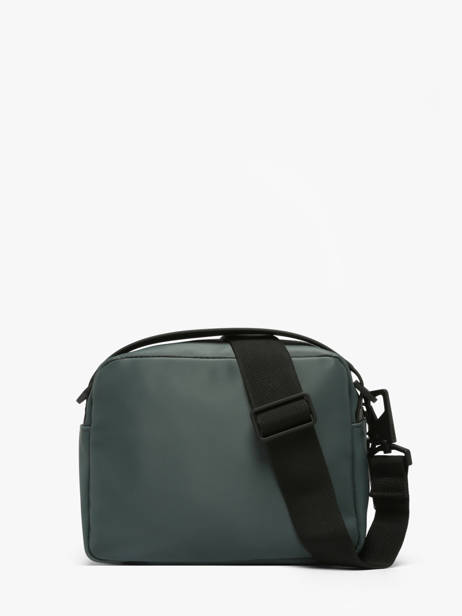 Messenger Back Rains Blue city 14100 other view 3