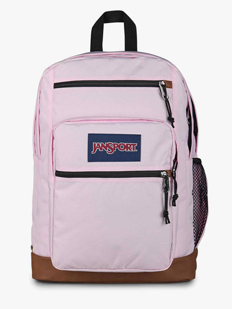 Sac à Dos Jansport Rose backpack EA5BAK