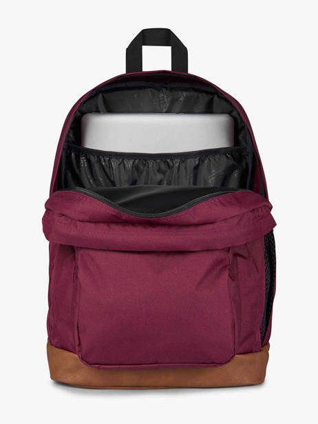 Sac à Dos 2 Compartiments + Pc 15