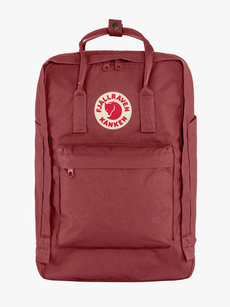 Sac à Dos 1 Compartiment + Pc 17