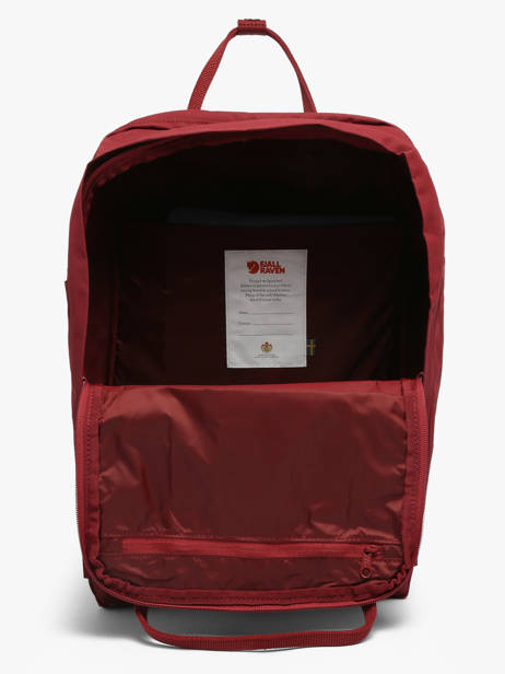 Sac à Dos 1 Compartiment + Pc 17
