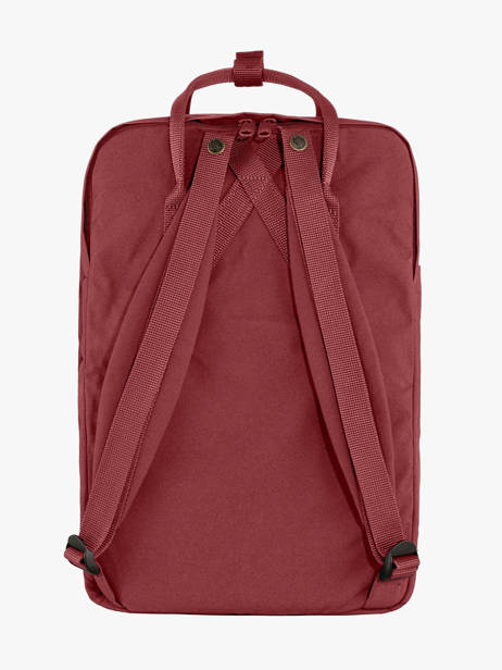 Sac à Dos 1 Compartiment + Pc 17