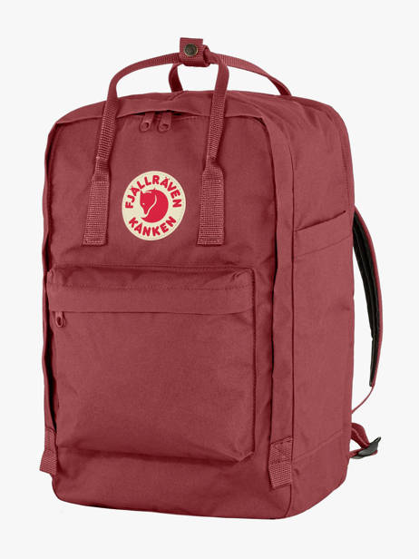 Sac à Dos 1 Compartiment + Pc 17