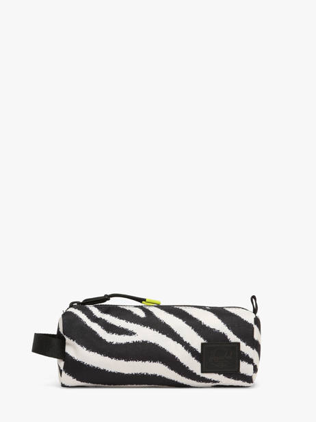 Trousse Classics Herschel Multicolore classics 30073