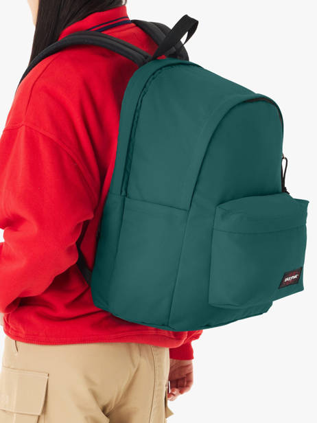 Sac à Dos 1 Compartiment + Pc 16