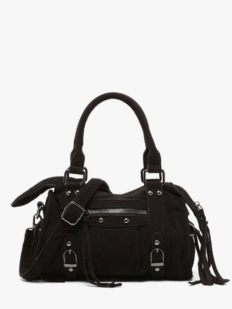Sac Porté Main Victoire Gallantry Noir victoire 9