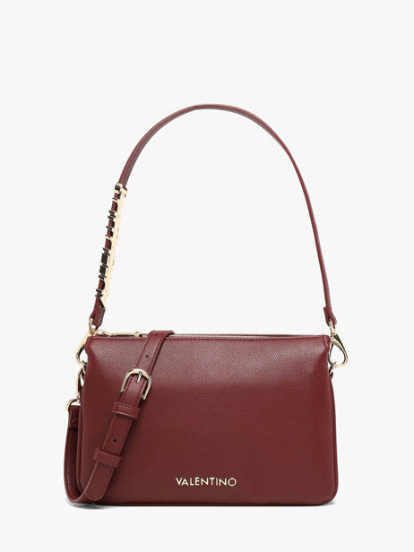 Sac Bandoulière Barn Valentino Rouge barn VBSA5O42