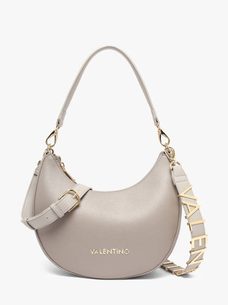 Sac Porté épaule Alexia Valentino Beige alexia VBS5A808