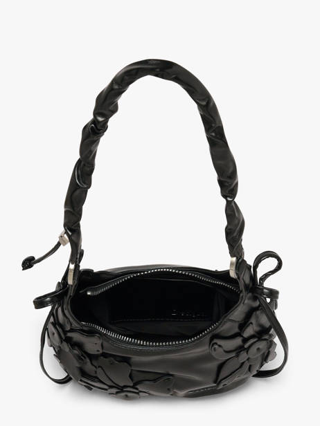 Sac Porté épaule Nexus Desigual Noir nexus 26WAXP62 vue secondaire 3
