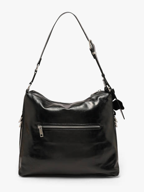 Sac Porté épaule Nexus Desigual Noir nexus 26WAXP66 vue secondaire 4