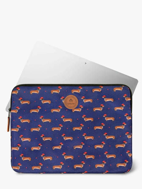Housse Ordinateur Pc 16