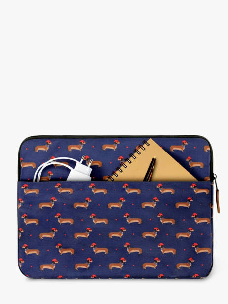 Housse Ordinateur Pc 16