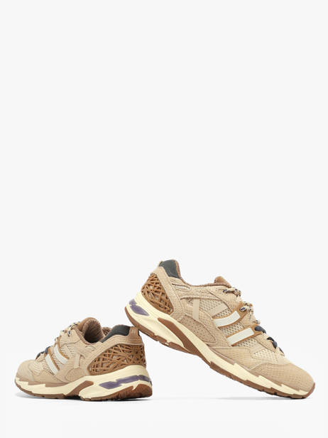 Sneakers Coolway Beige women 7613425 vue secondaire 2