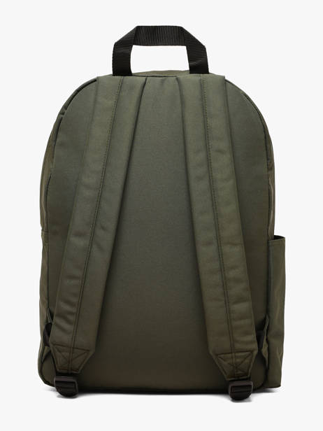 Sac à Dos Dickies Vert backpack DK0A8CD6 vue secondaire 3