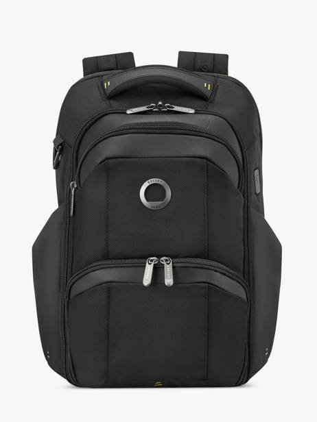 Sac à Dos Business 1 Compartiment + Pc 15