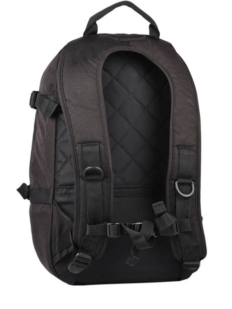 1 Compartment  Backpack  With 13