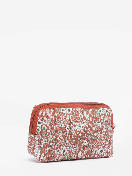 Trousse Amour Miniprix Multicolore amour 101 vue secondaire 2