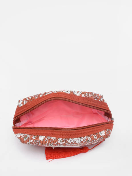 Trousse Amour Miniprix Multicolore amour 110 vue secondaire 1