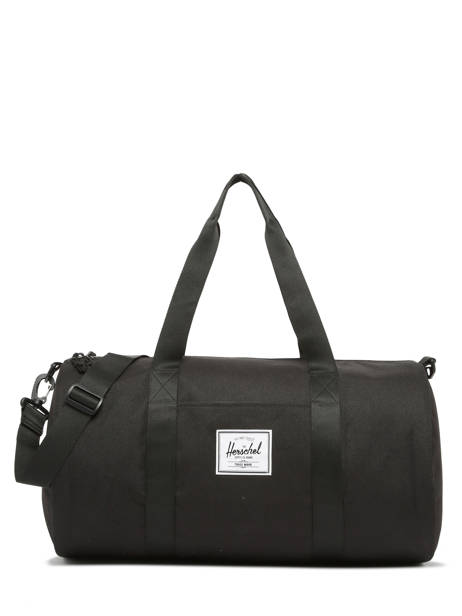 Cabin Duffle Bag Classics Herschel Black classics 11381
