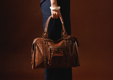 sac les nouveautes