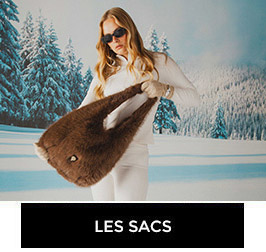 sac a main nouveautes
