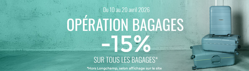 sacs a main lancaster