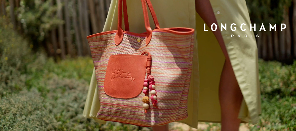 sac &agrave; main pas cher longchamp