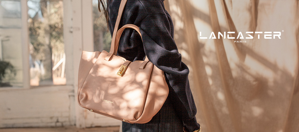 sac &agrave; main pas cher longchamp