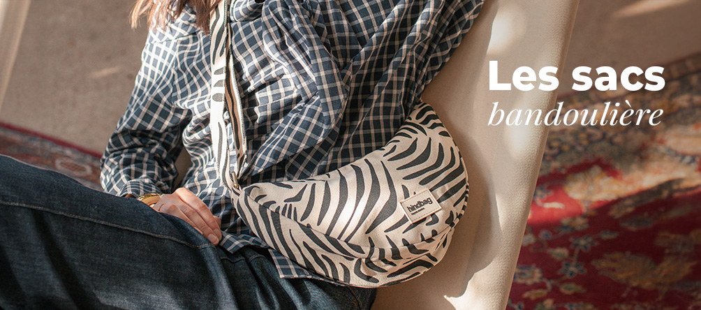 sac &agrave; main pas cher longchamp