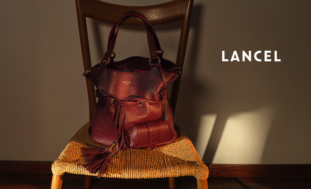 sac &agrave; main pas cher longchamp