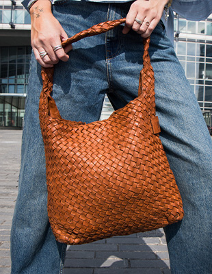 sac biba